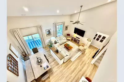 3740 Clydesdale Circle, Goshen, OH 45140 - Photo 10