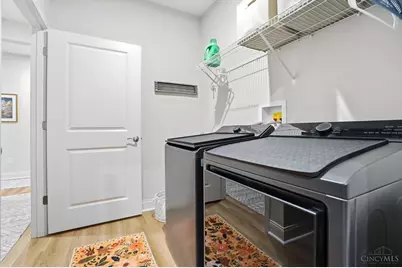 3740 Clydesdale Circle, Goshen, OH 45140 - Photo 32