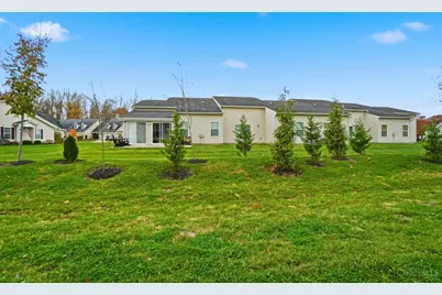 3740 Clydesdale Circle, Goshen, OH 45140 - Photo 58