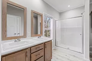 715 Walnut St, Franklin Township, OH 45120 - Photo 14