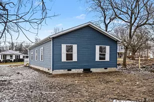 715 Walnut St, Franklin Township, OH 45120 - Photo 20