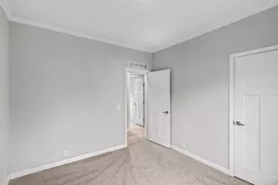 715 Walnut St, Franklin Township, OH 45120 - Photo 18