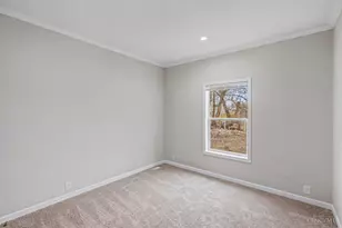 715 Walnut St, Franklin Township, OH 45120 - Photo 12