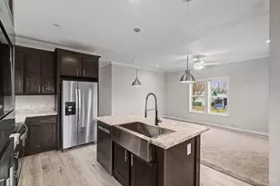 715 Walnut St, Franklin Township, OH 45120 - Photo 6