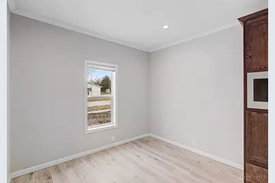 715 Walnut Street, Franklin Township, OH 45120 - Photo 10