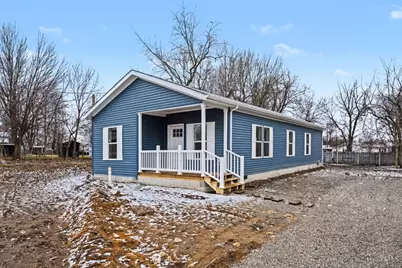 715 Walnut Street, Franklin Township, OH 45120 - Photo 24