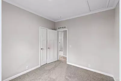 715 Walnut Street, Franklin Township, OH 45120 - Photo 16