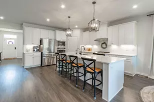 1187 Wood Gate Wy, Miami Township, OH 45140 - Photo 12