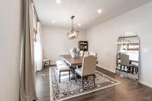 1187 Wood Gate Wy, Miami Township, OH 45140 - Photo 8