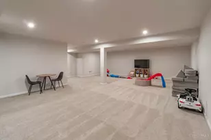 1187 Wood Gate Wy, Miami Township, OH 45140 - Photo 40