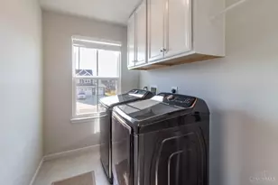 1187 Wood Gate Wy, Miami Township, OH 45140 - Photo 26