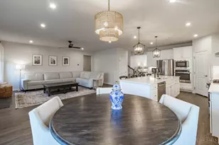 1187 Wood Gate Wy, Miami Township, OH 45140 - Photo 10