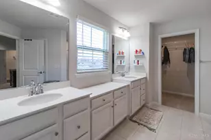 1187 Wood Gate Wy, Miami Township, OH 45140 - Photo 36