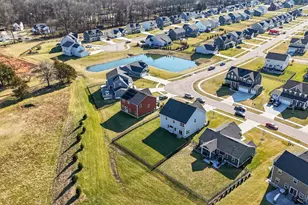 1187 Wood Gate Wy, Miami Township, OH 45140 - Photo 4