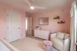 1187 Wood Gate Wy, Miami Township, OH 45140 - Photo 30