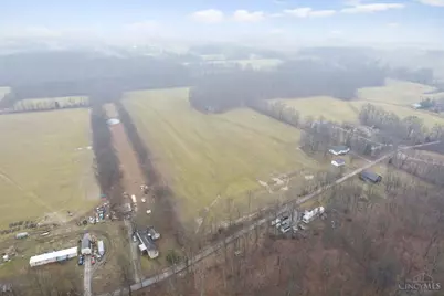 2471 47 Club Rd, Lewis Township, OH 45130 - Photo 34