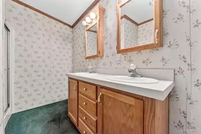 2471 47 Club Rd, Lewis Township, OH 45130 - Photo 16