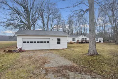 2471 47 Club Rd, Lewis Township, OH 45130 - Photo 12
