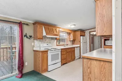 2471 47 Club Rd, Lewis Township, OH 45130 - Photo 28