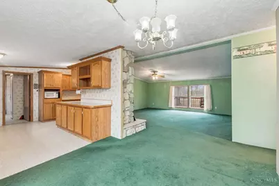 2471 47 Club Rd, Lewis Township, OH 45130 - Photo 26