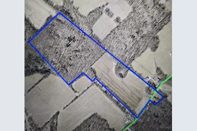 2471 Fourty Seven Club Road, Lewis Township, OH 45130 - Photo 48