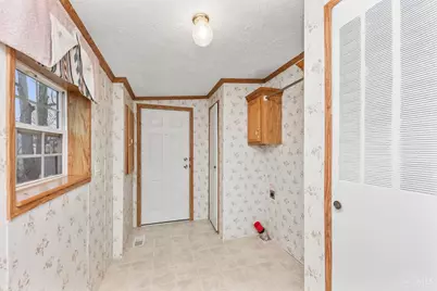 2471 47 Club Rd, Lewis Township, OH 45130 - Photo 20