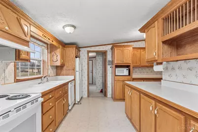 2471 47 Club Rd, Lewis Township, OH 45130 - Photo 30