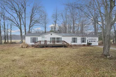 2471 47 Club Rd, Lewis Township, OH 45130 - Photo 4