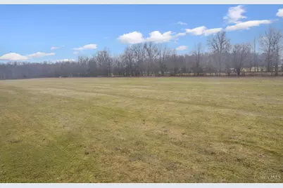 2471 47 Club Rd, Lewis Township, OH 45130 - Photo 42
