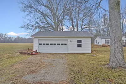 2471 47 Club Rd, Lewis Township, OH 45130 - Photo 10