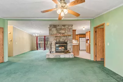 2471 47 Club Rd, Lewis Township, OH 45130 - Photo 14