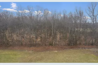 2471 47 Club Rd, Lewis Township, OH 45130 - Photo 46