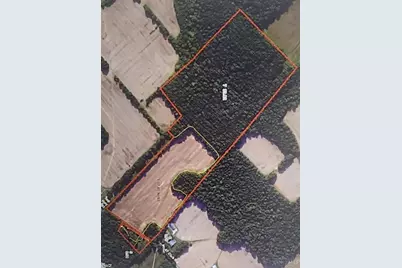 2471 47 Club Rd, Lewis Township, OH 45130 - Photo 48