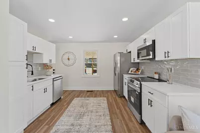 3373 Kathy Lane, Cincinnati, OH 45238 - Photo 14