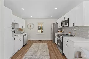 3373 Kathy Ln, Cincinnati, OH 45238 - Photo 14