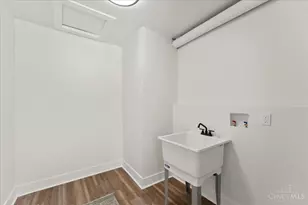 3373 Kathy Ln, Cincinnati, OH 45238 - Photo 22