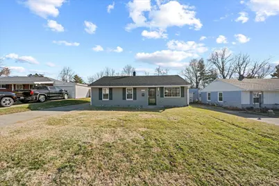 3373 Kathy Lane, Cincinnati, OH 45238 - Photo 4