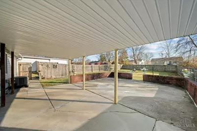 3373 Kathy Lane, Cincinnati, OH 45238 - Photo 24