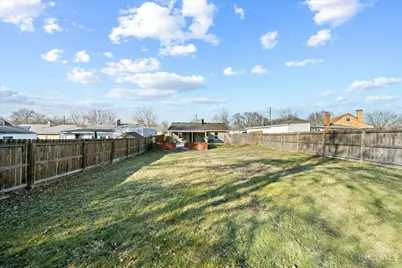 3373 Kathy Lane, Cincinnati, OH 45238 - Photo 26