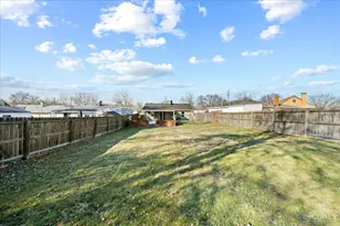 3373 Kathy Ln, Cincinnati, OH 45238 - Photo 26