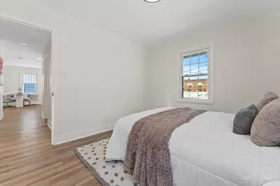 3373 Kathy Lane, Cincinnati, OH 45238 - Photo 18