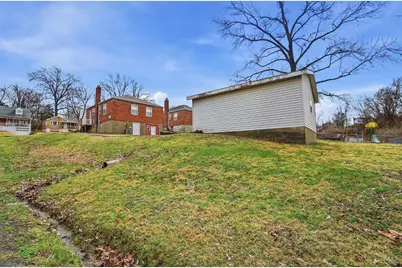 3935 Carrie Avenue, Cheviot, OH 45211 - Photo 48