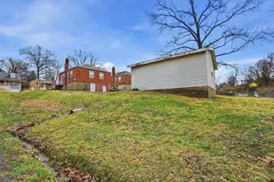 3935 Carrie Ave, Cheviot, OH 45211 - Photo 48