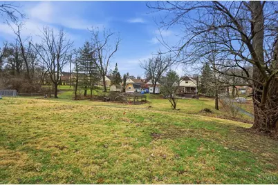 3935 Carrie Avenue, Cheviot, OH 45211 - Photo 40