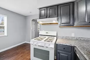 3935 Carrie Ave, Cheviot, OH 45211 - Photo 16