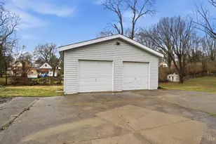 3935 Carrie Ave, Cheviot, OH 45211 - Photo 44