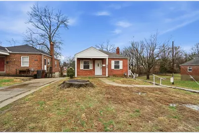 3935 Carrie Avenue, Cheviot, OH 45211 - Photo 2