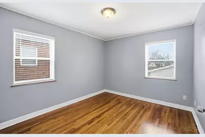 3935 Carrie Avenue, Cheviot, OH 45211 - Photo 20