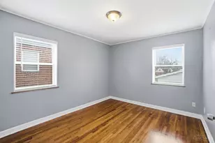 3935 Carrie Ave, Cheviot, OH 45211 - Photo 20