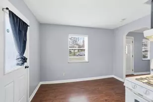 3935 Carrie Ave, Cheviot, OH 45211 - Photo 18